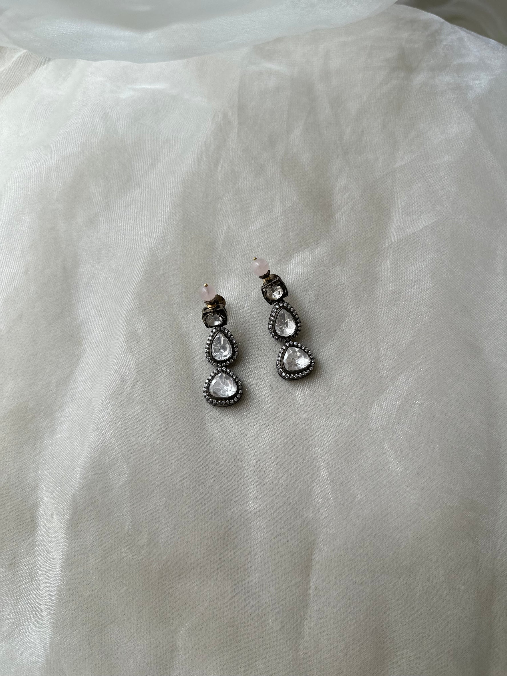 Eshani Earrings