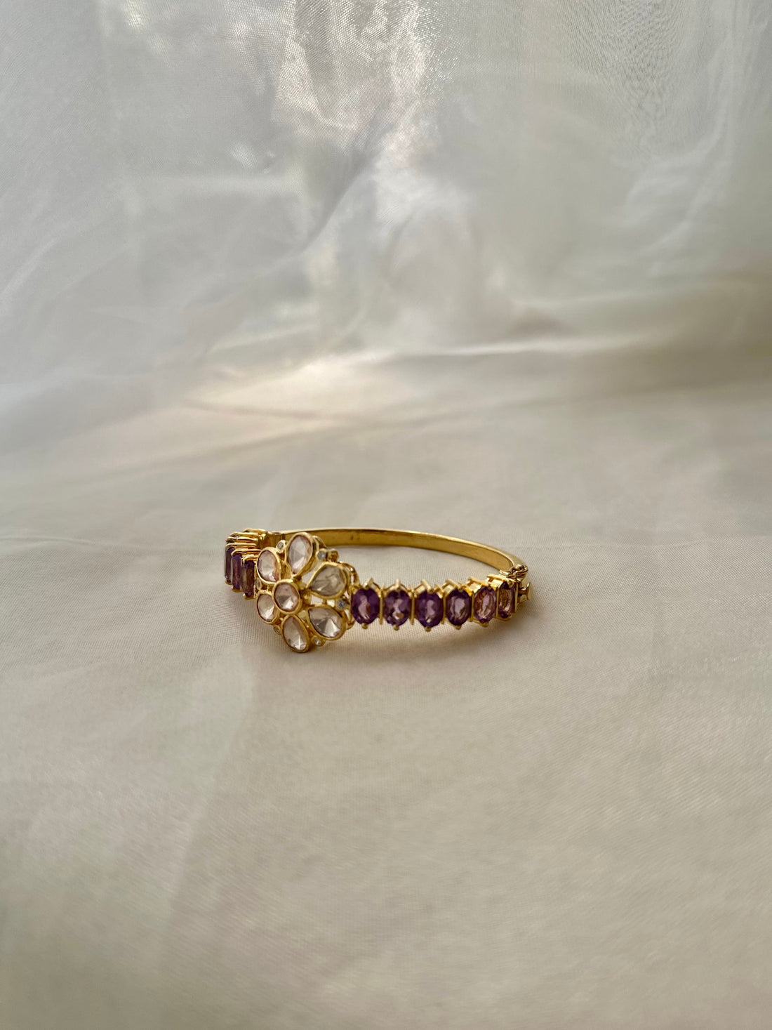 Myra Handcuff