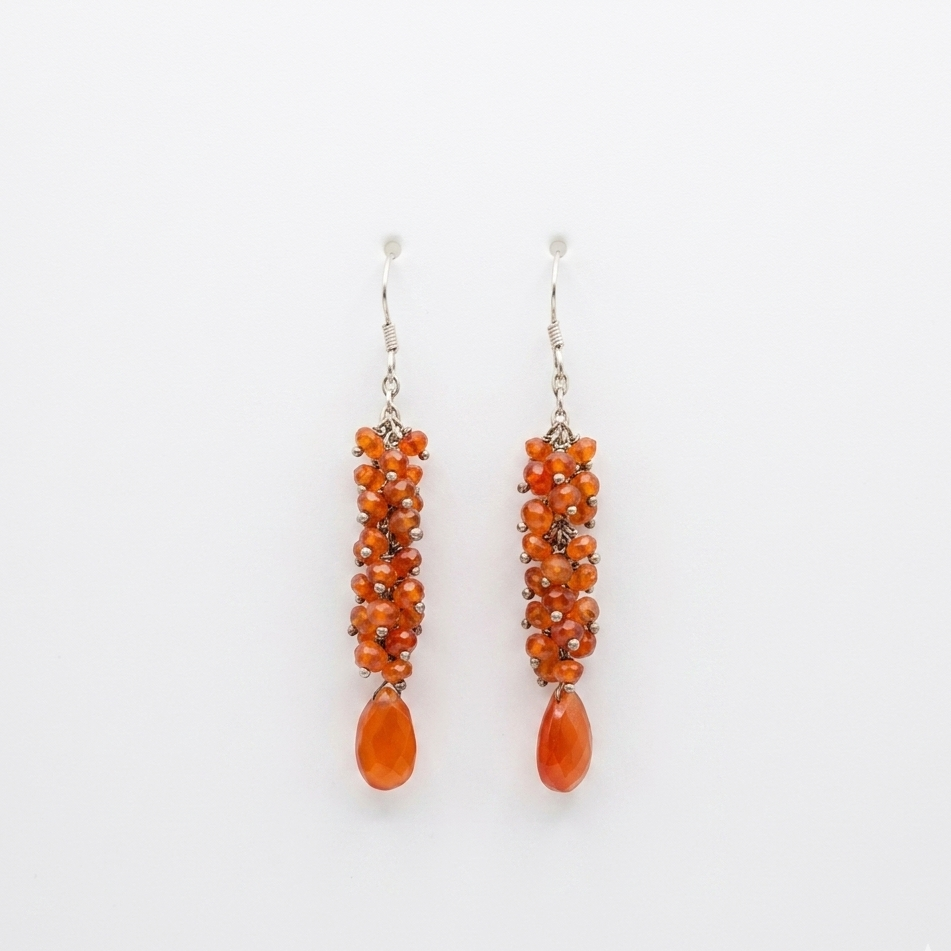 Myra Earrings
