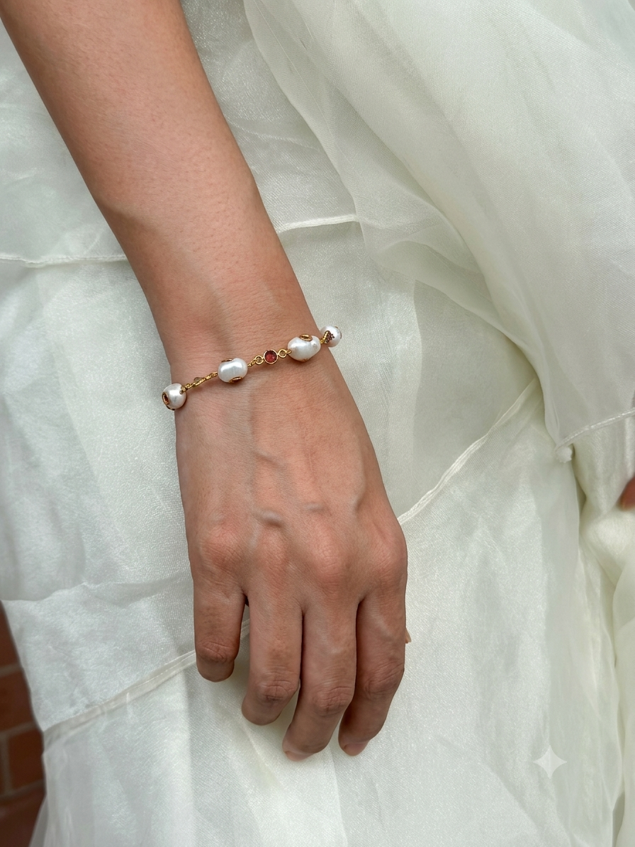 Riva Bracelet
