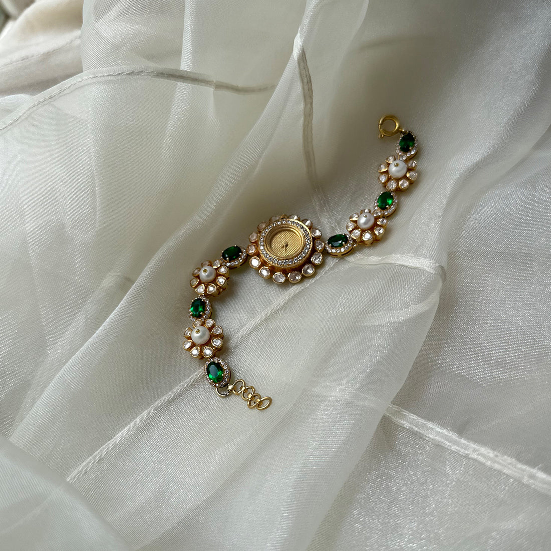 Kalki Watch