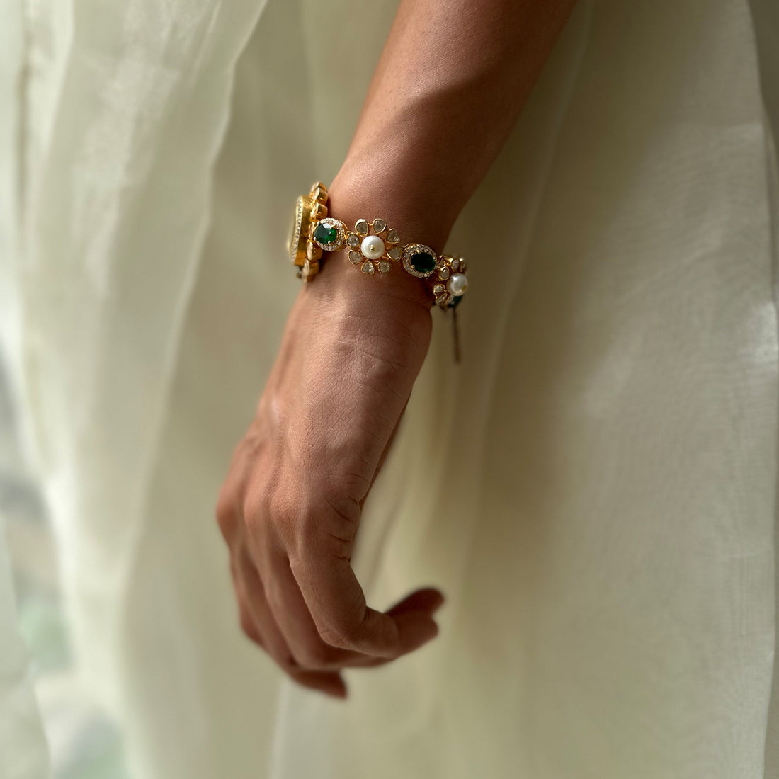 Kalki Watch