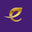 Eterno India logo