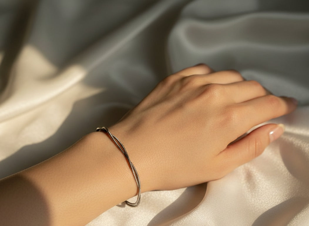 Elena Bracelet