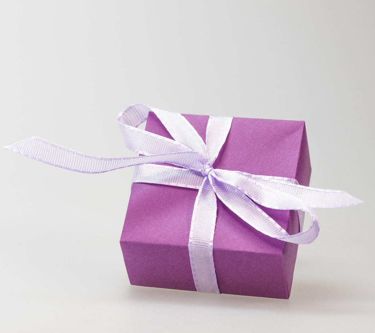 Gift wrap Custom